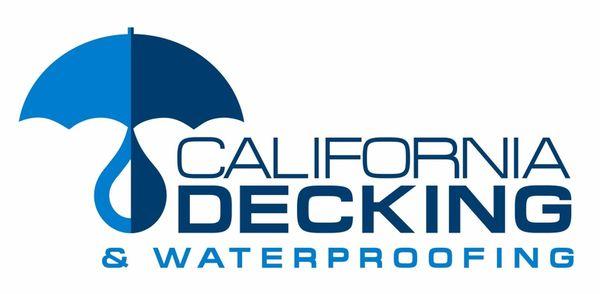 California Decking & Waterproofing