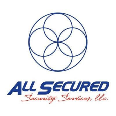 All Secured Security Services, LLC