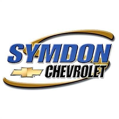 Symdon Chevrolet