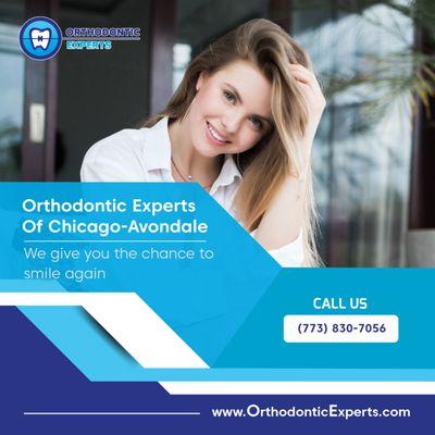 Orthodontic Experts