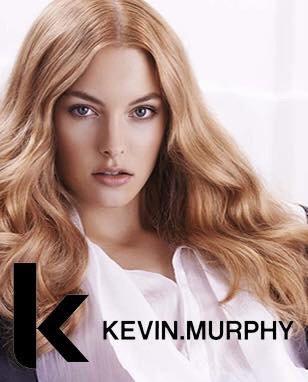 Kevin, Murphy