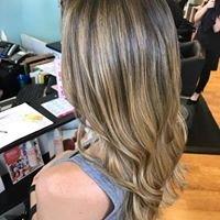 Balayage