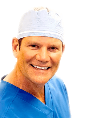 Cosmetic Surgery Phoenix, AZ