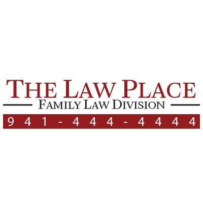 The Law Place advocates for clients in cases involving divorce, child custody, child support, alimony, mediation, spousal cheating, investme