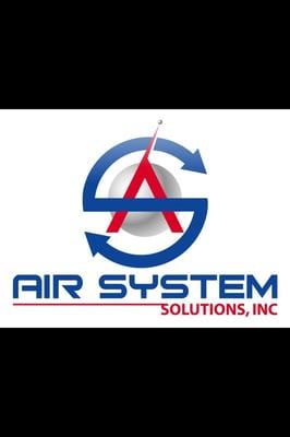 www.airsystemsolutions.com