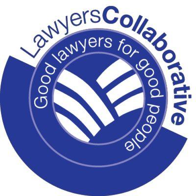 LawyersCollaborative