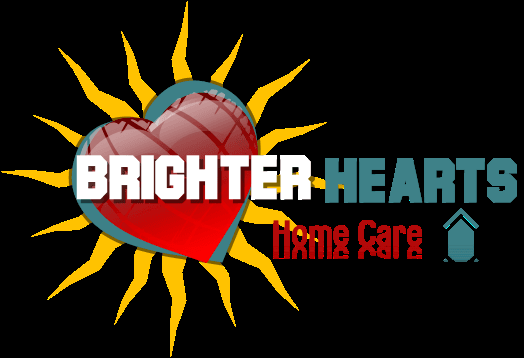 Brighter Hearts Home Care