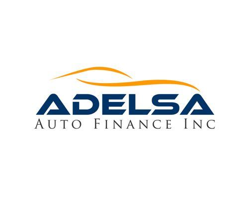 Adelsa Auto Finance Corp