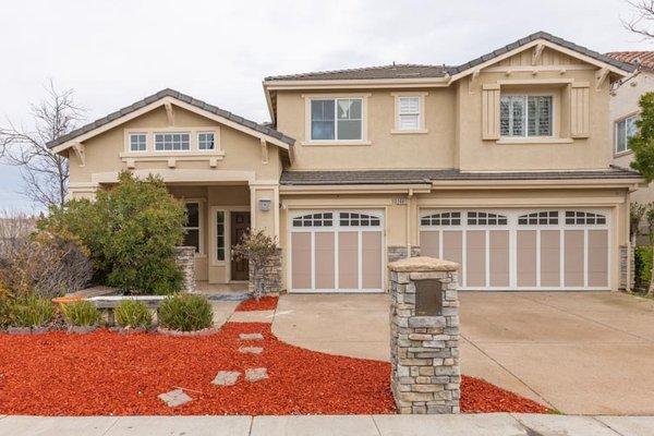 My listing 2019-Silveria Way, Antioch