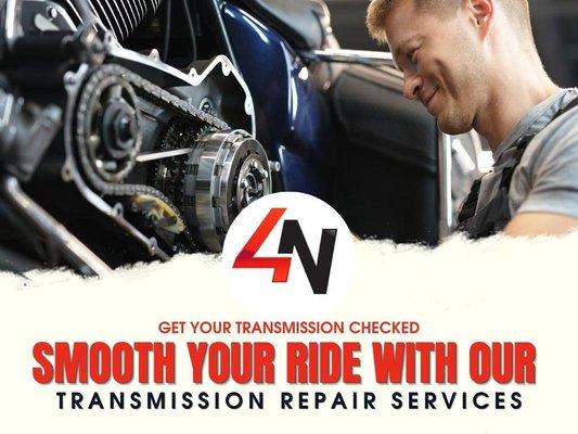 03_4N Autoworx_Transmission troubles_ 4N Autoworx is your go-to mechanic shop for comprehensive transmission repair.jpg