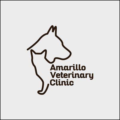 Amarillo Veterinary Clinic
www.amarillovetclinic.com