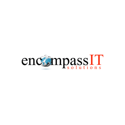 Encompass IT - (860) 785-6233