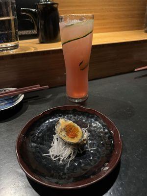 Kanpai