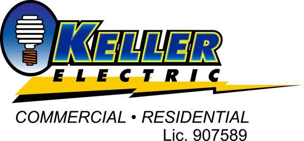 Keller Electric