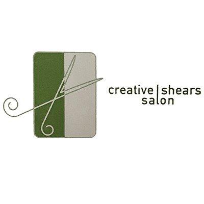 Creative Shears Salon