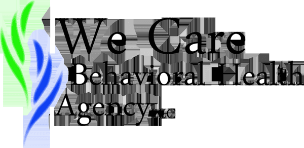 We Care Behavioral Health Agency