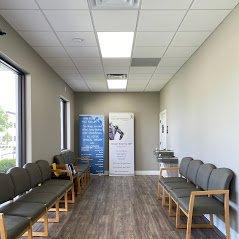 South Lake Chiropractic