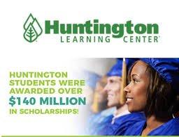 Huntington Learning Center Pittsford