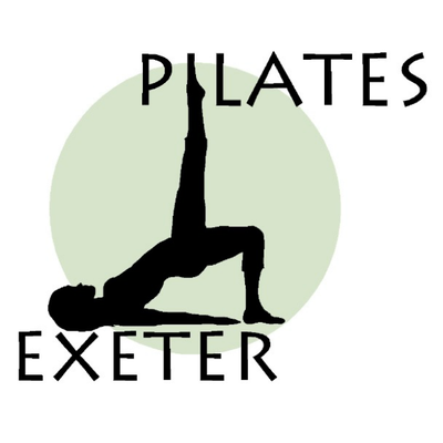 Exeter Pilates & Movement Arts