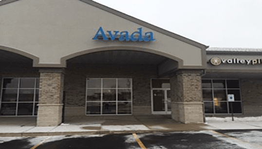 Avada Hearing Care Centers