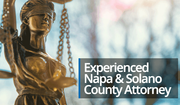 We specialize in DUI, Criminal Defense, and Domestic Violence - including DMV hearings. We aggressively defend battery and assault cases.