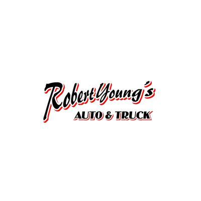 Robert Young's Auto & Truck