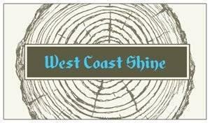 West Coast Shine