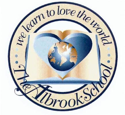 www.albrookschool.org