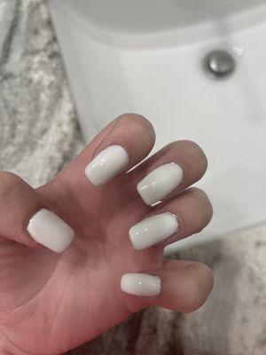 Vega Nails