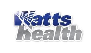 Watts Health Center