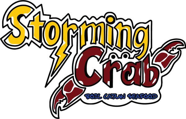 Storming Crab - Lexington