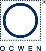 I DON"T recommend Ocwen Financial Corporation for they are PHH Mortgage’s parent company.