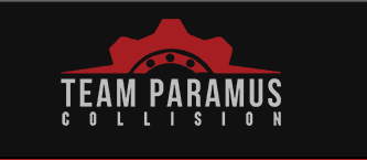 Team Paramus Collision