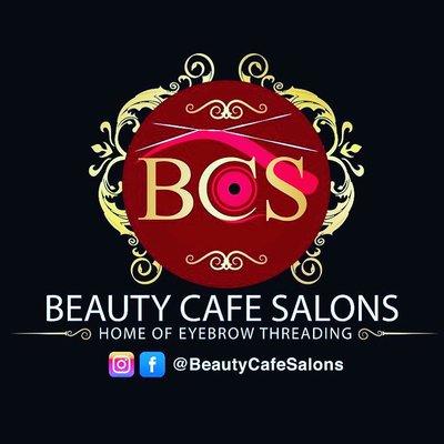 www.beautycafesalons.com