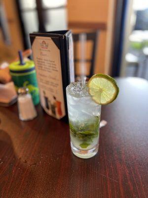 Mojito