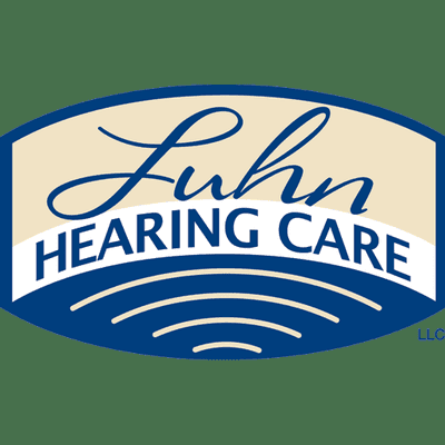 Luhn Hearing Care