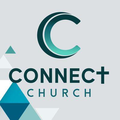 Connect Church