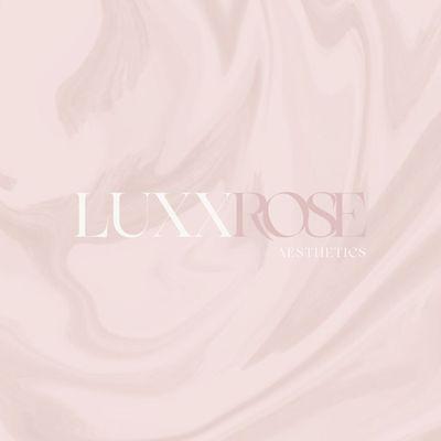 LuxxRose Aesthetics LLC in Brookfield