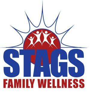 Stags Family Wellness