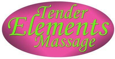 Tender Elements Massage