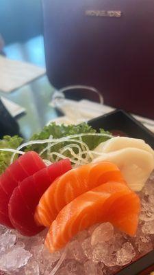 Sashimi