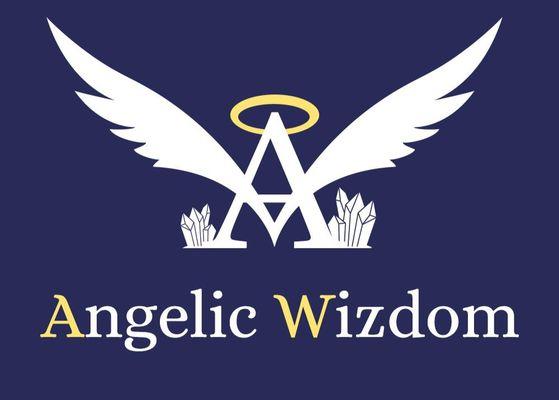 Angelic Wizdom