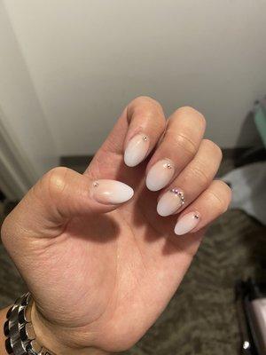 Nails