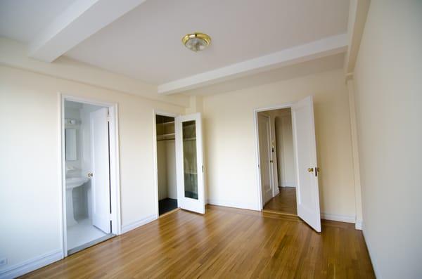 Sponsored Apartment Available
  2 bedroom/2 bath @ 5 W 86th St.
  Call us for more details