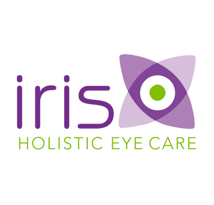 Welcome to Iris Holistic Eye Care.