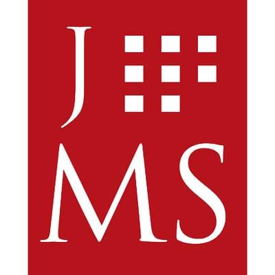 JMSred