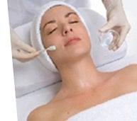 Derm Renewal Clinical Peel