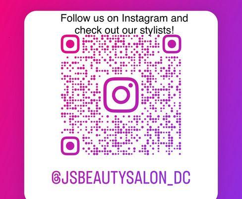 JsBeautySalon_DC