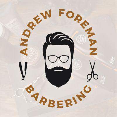 A classic barbering experience with a modern twist