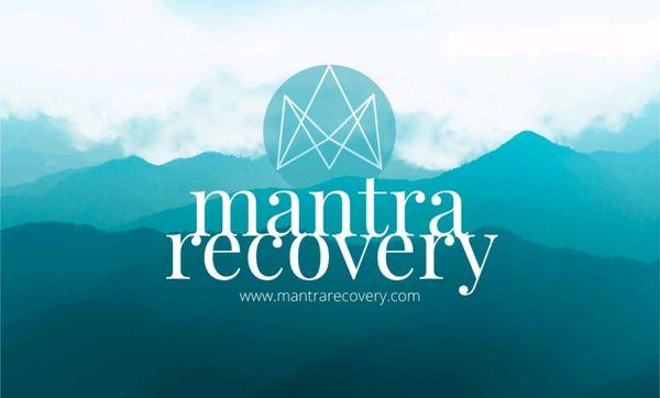 www.mantrarecovery.com